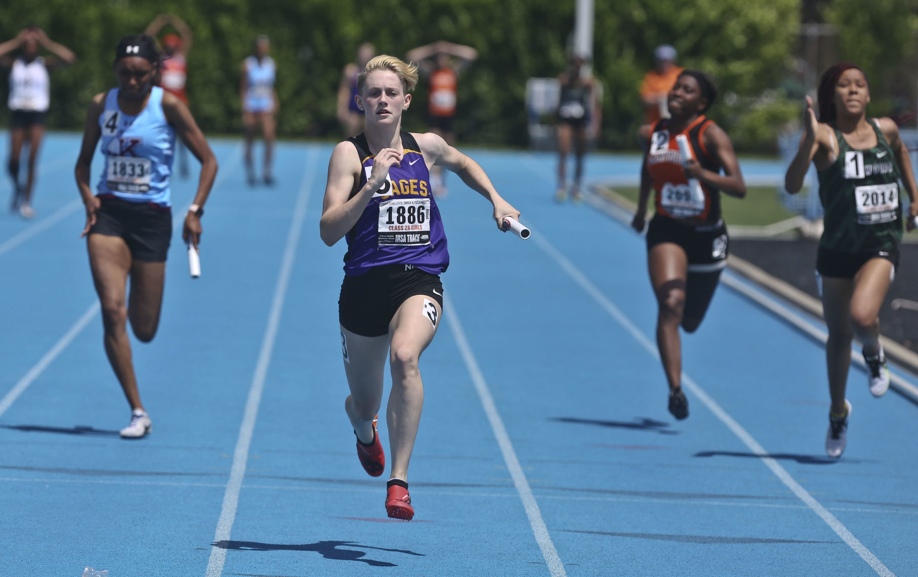1A and 2A State Girls Track 19 5.17.19.JPG
